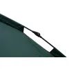 Палатка Tramp Swift 3 (v2) Green (UTRT-098) изображение 11
