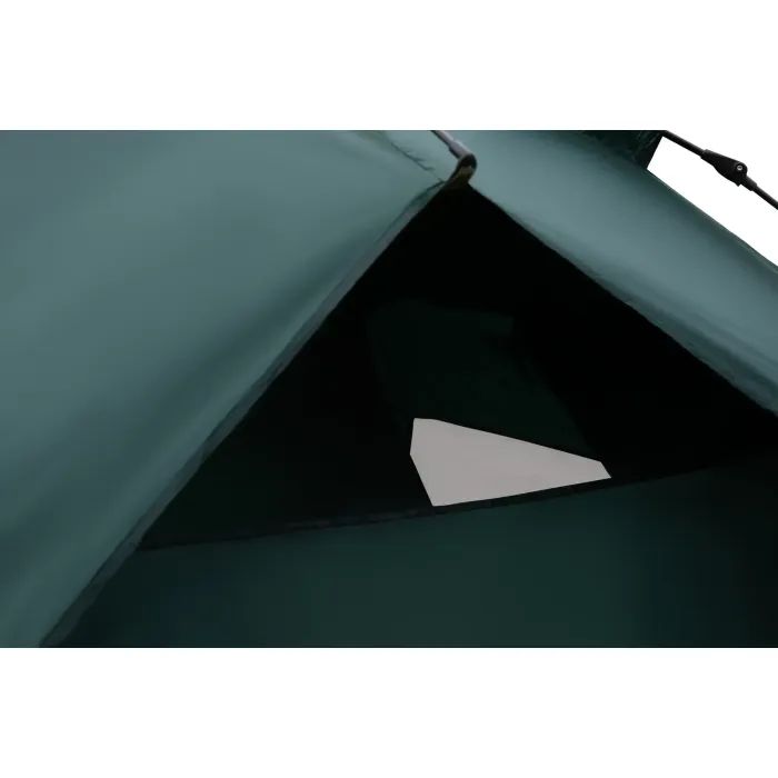 Палатка Tramp Swift 3 (v2) Green (UTRT-098) изображение 12