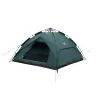 Палатка Tramp Swift 3 (v2) Green (UTRT-098) изображение 2