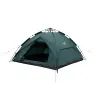 Палатка Tramp Swift 3 (v2) Green (UTRT-098) изображение 3