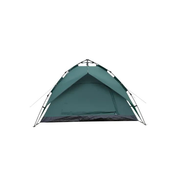 Палатка Tramp Swift 3 (v2) Green (UTRT-098) изображение 4