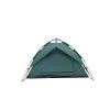 Палатка Tramp Swift 3 (v2) Green (UTRT-098) изображение 4