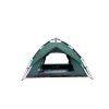 Палатка Tramp Swift 3 (v2) Green (UTRT-098) изображение 5