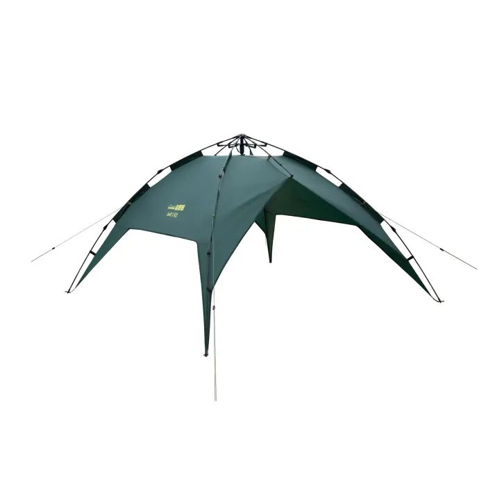 Палатка Tramp Swift 3 (v2) Green (UTRT-098) изображение 7