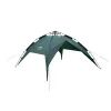 Палатка Tramp Swift 3 (v2) Green (UTRT-098) изображение 7