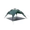 Палатка Tramp Swift 3 (v2) Green (UTRT-098) изображение 8