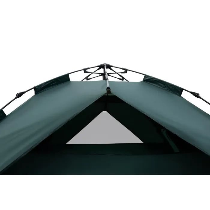 Палатка Tramp Swift 3 (v2) Green (UTRT-098) изображение 9
