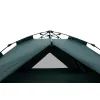Палатка Tramp Swift 3 (v2) Green (UTRT-098) изображение 9