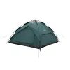 Палатка Tramp Swift 3 (v2) Green (UTRT-098)