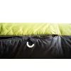 Спальный мешок Tramp Arctic Regular кокон правий green/grey 200/80-50 (UTRS-093R-R) изображение 10