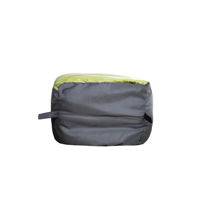 Спальный мешок Tramp Arctic Regular кокон правий green/grey 200/80-50 (UTRS-093R-R) изображение 11