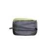 Спальный мешок Tramp Arctic Regular кокон правий green/grey 200/80-50 (UTRS-093R-R) изображение 11