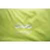 Спальный мешок Tramp Arctic Regular кокон правий green/grey 200/80-50 (UTRS-093R-R) изображение 2