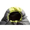 Спальный мешок Tramp Arctic Regular кокон правий green/grey 200/80-50 (UTRS-093R-R) изображение 4