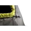 Спальный мешок Tramp Arctic Regular кокон правий green/grey 200/80-50 (UTRS-093R-R) изображение 5