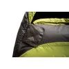 Спальный мешок Tramp Arctic Regular кокон правий green/grey 200/80-50 (UTRS-093R-R) изображение 7