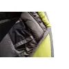 Спальный мешок Tramp Arctic Regular кокон правий green/grey 200/80-50 (UTRS-093R-R) изображение 9