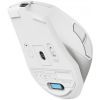 Мышка A4Tech FB45CS Air2 Bluetooth/Wireless Silver/White (4711421999373) изображение 7