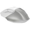 Мышка A4Tech FB45CS Air2 Bluetooth/Wireless Silver/White (4711421999373) изображение 8