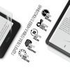 Плівка захисна Armorstandart Amazon Kindle Paperwhite 12th Gen. 2024 (ARM82481) зображення 2