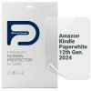 Плівка захисна Armorstandart Amazon Kindle Paperwhite 12th Gen. 2024 (ARM82481)
