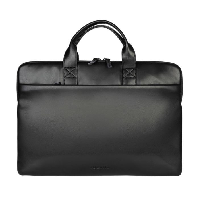 Сумка для ноутбука Tucano 16" Isotta pink (BSISO1516-PK)