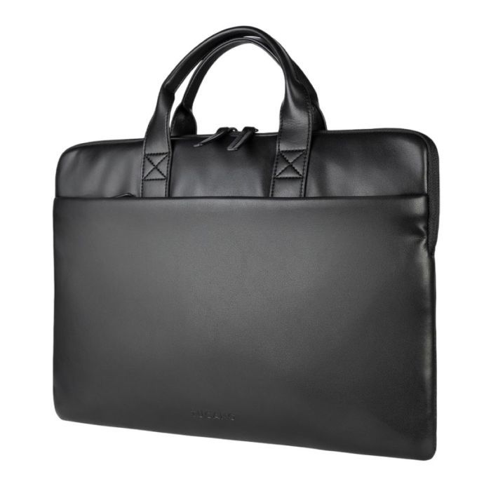 Сумка для ноутбука Tucano 16" Isotta pink (BSISO1516-PK) зображення 2