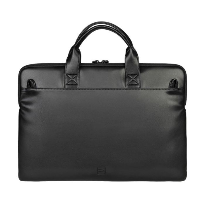 Сумка для ноутбука Tucano 16" Isotta pink (BSISO1516-PK) зображення 3