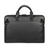 Сумка для ноутбука Tucano 16" Isotta black (BSISO1516-BK) зображення 3