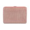 Чохол до ноутбука Tucano 14" Velluto MB Pro, pink (BFVELMB14-PK) зображення 3