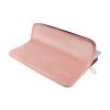 Чохол до ноутбука Tucano 14" Velluto MB Pro, pink (BFVELMB14-PK) зображення 4