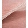 Чохол до ноутбука Tucano 14" Velluto MB Pro, pink (BFVELMB14-PK) зображення 8