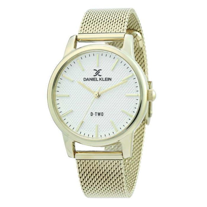 Наручний годинник Daniel Klein DK.1.12392-3