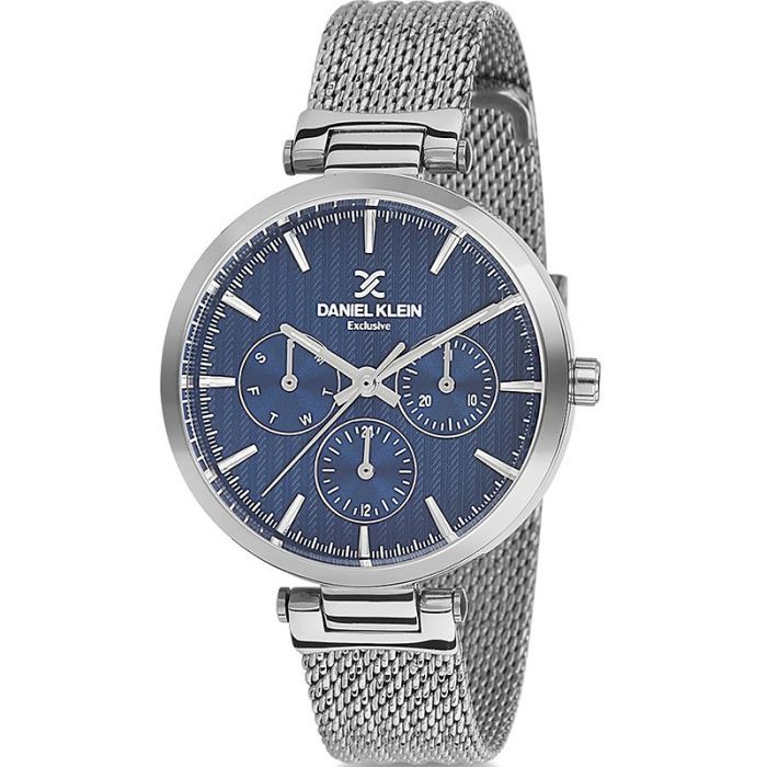 Наручные часы Daniel Klein DK11689-5