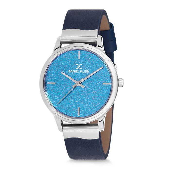 Наручные часы Daniel Klein DK12052-7