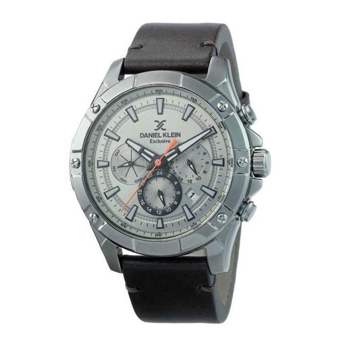 Наручний годинник Daniel Klein DK.1.12303-5