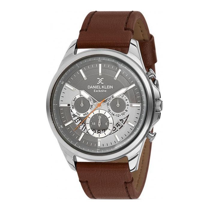 Наручные часы Daniel Klein DK11778-6