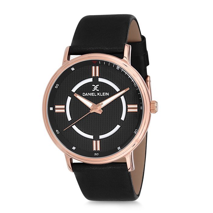 Наручные часы Daniel Klein DK12157-3