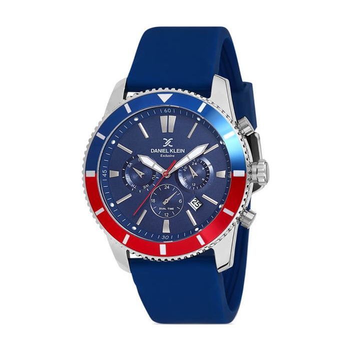 Наручные часы Daniel Klein DK12233-4