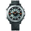 Наручний годинник Hugo Boss 1512678