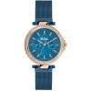 Наручные часы Lee Cooper LC06599.490