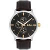 Наручные часы Lee Cooper LC-32G-F