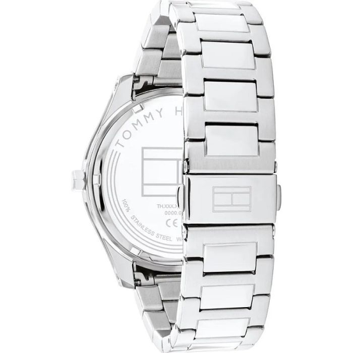 Наручний годинник Tommy Hilfiger 1710537 зображення 3