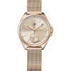 Наручний годинник Tommy Hilfiger 1781756
