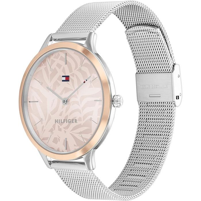 Наручний годинник Tommy Hilfiger 1782493 зображення 2