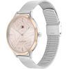 Наручний годинник Tommy Hilfiger 1782493 зображення 2