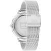 Наручний годинник Tommy Hilfiger 1782493 зображення 3