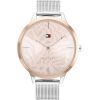 Наручний годинник Tommy Hilfiger 1782493