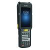 Терминал сбора данных Zebra МС33 Qualcomm 8056/2GB/16GB/WiFi/BT/NFC/Android (MC330M-GL4HG2RW) изображение 2