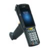Терминал сбора данных Zebra МС33 Qualcomm 8056/2GB/16GB/WiFi/BT/NFC/Android (MC330M-GL4HG2RW)
